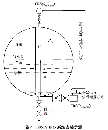 3051S ERSϵybʾ