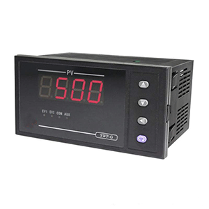 XMTA-9000PID{x?>