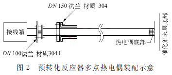 AD(zhun)cżbʾ